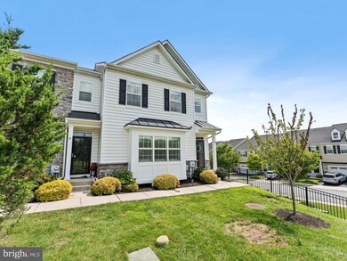 10 Skylar Cir, Media, PA 19063 - photo 3