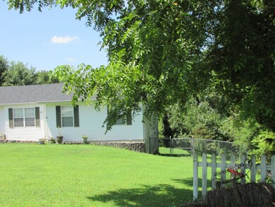 181 Windancer Rd, Ozark, MO 65721 - photo 4