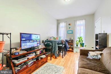 1312 S Hanover St, Baltimore, MD 21230 - photo 6