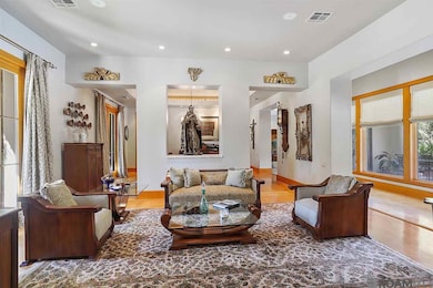 9923 E Myrtle View Ct, Baton Rouge, LA 70810 - photo 6