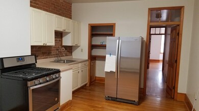 123 Beacon St unit 2, Somerville, MA 02143 - photo 2