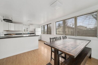 1525 E 24th St, Muncie, IN 47302 - photo 5