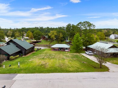 32 Hunters Creek Dr, Huntsville, TX 77340 - photo 7