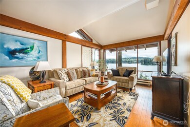 111 N Bay Ln unit 1, Port Ludlow, WA 98365 - photo 6