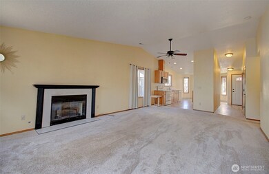 13503 NE 89th St, Vancouver, WA 98682 - photo 4