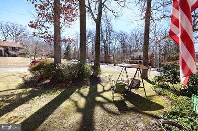 4440 Stark Place, Annandale, VA 22003 - photo 3