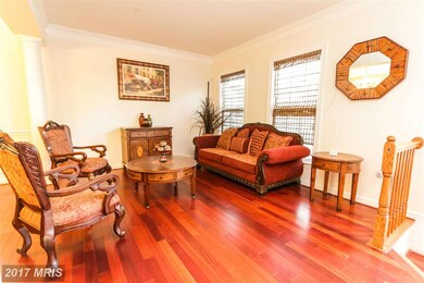 23125 Yellowwood Dr, Clarksburg, MD 20871 - photo 3