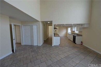 2201 Vanderbilt Ln, Redondo Beach, CA 90278 - photo 3