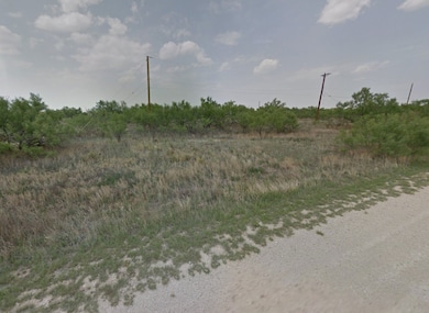 0 Debra Ln unit Fritch TX 79036, Fritch, TX 79036 - photo 6