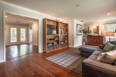 6212 Marquita Ave, Dallas, TX 75214 - photo 7