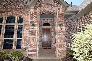 7800 Forest Hills Ct, North Richland Hills, TX 76182 - photo 3