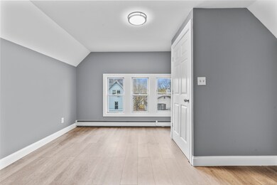 55 Elliott St unit 3rd, New Haven, CT 06519 - photo 4