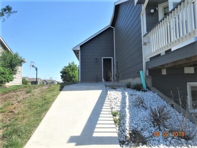 10913 W Havenhurst St, Maize, KS 67101 - photo 5