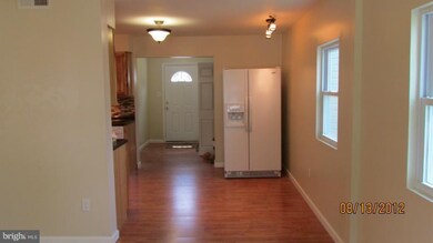 109 Glider Dr, Middle River, MD 21220 - photo 5