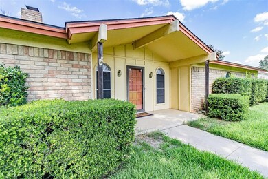 404 Timberline Dr N, Colleyville, TX 76034 - photo 4