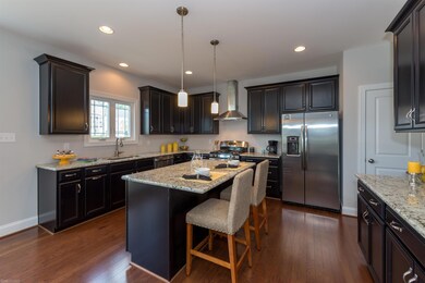 202 Alico Dr, Blacksburg, VA 24060 - photo 7