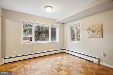 111 Lee Ave unit 102, Takoma Park, MD 20912 - photo 7