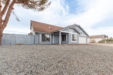 14173 Apple Creek Dr, Victorville, CA 92395 - photo 3