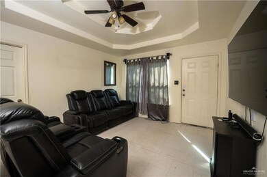 1108 Champion Dr, Donna, TX 78537 - photo 7