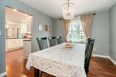 4755 Winterset Dr-17