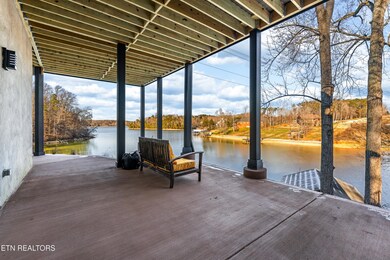 825 deep cove lane-43