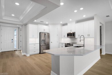 15324 Lucerna Unit 102 ~ Ready Now