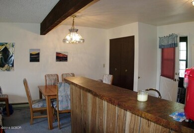 164 Tall Pine Cir, Grand Lake, CO 80447 - photo 5