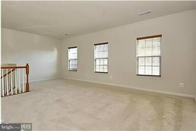 25345 Patriot Terrace unit 25345, Aldie, VA 20105 - photo 5