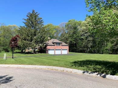 6 Shandel Cir, Andover, MA 01810 - photo 3