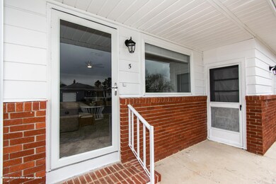 5 Tortola St, Toms River, NJ 08757 - photo 4