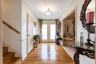 3028 Ashby Dr, Macon, GA 31204 - photo 4