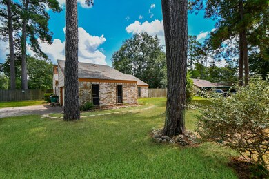 27514 Decker Prairie Rosehl Rd, Magnolia, TX 77355 - photo 4