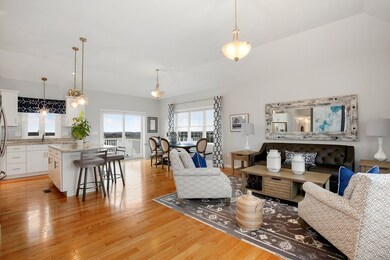 5 Marshall Cir, Peabody, MA 01960 - photo 5