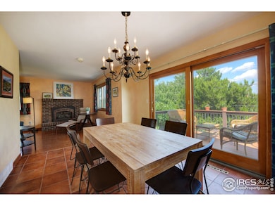 1540 Lehigh St, Boulder, CO 80305 - photo 6