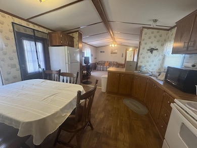 973 Apache Trail, Fancy Gap, VA 24328 - photo 6