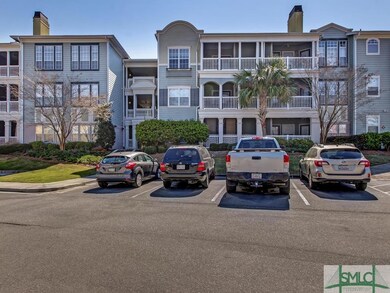 1937 Whitemarsh Way, Savannah, GA 31410 - photo 3