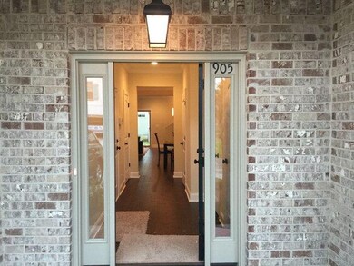 905 Reserve Ln, Saint Simons Island, GA 31522 - photo 2