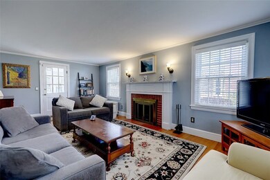 22 Salisbury Rd, Barrington, RI 02806 - photo 6