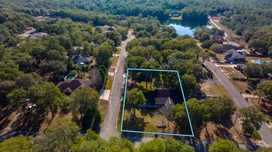 103 Chippewa Trail Aerial-1