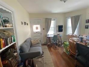 53 Maple Ave, Barrington, RI 02806 - photo 3