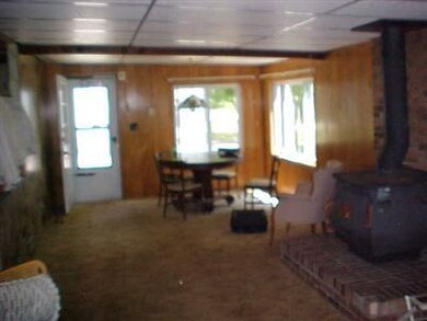 540 W Northern Ave, Brohman, MI 49312 - photo 7