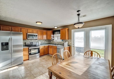 127 E Chopin Way, Georgetown, KY 40324 - photo 7