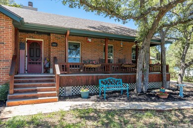 26855 Nelson Hill, Boerne, TX 78006 - photo 4