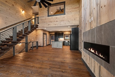 395 Pontoosuc Dr, Mineral Bluff, GA 30559 - photo 5