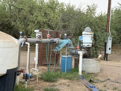 E Keyes Rd, Denair, CA 95316 - photo 7