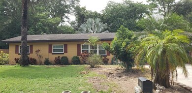 1516 Avenue F NE, Winter Haven, FL 33881 - photo 4
