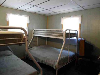 340 Parker Rd, Hadley, NY 12835 - photo 6