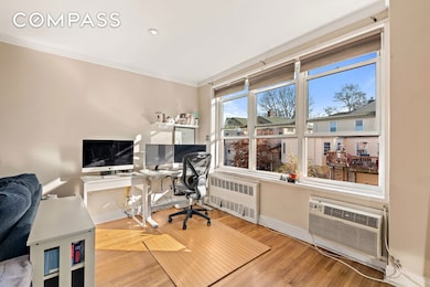 5730 Mosholu Ave unit 4-F, Bronx, NY 10471 - photo 4