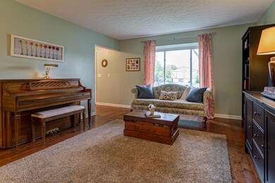 1229 Serenity Lane