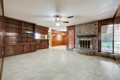 8210 Hazen St, Houston, TX 77036 - photo 4